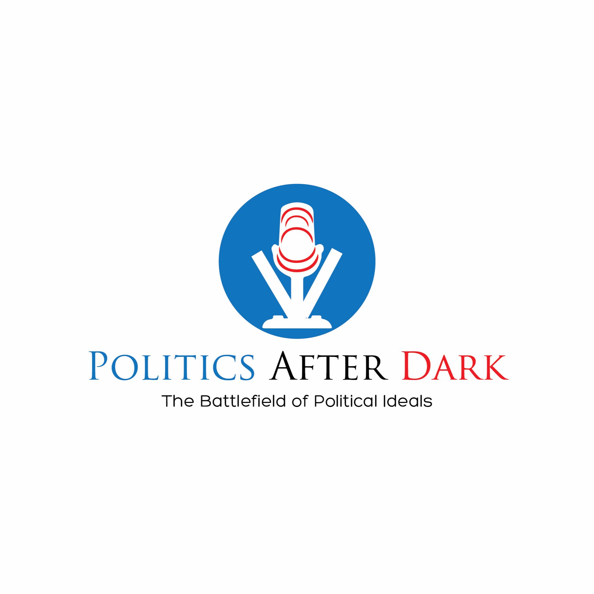 Politics After Dark