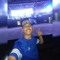 Thiago Augusto