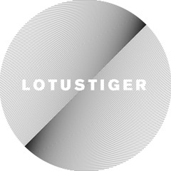 theLotusTiger