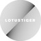 theLotusTiger