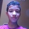 حمدى احمد حمدى