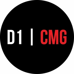 D1CMG