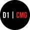 D1CMG
