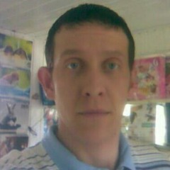 саша васильев