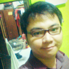 Gyovanni Xiong Prayoga