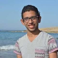 Mohamed Abo-Elhassen
