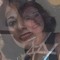 Shahinaz Abd Eljalil