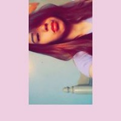 dee loww