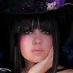 Татьяна Николаевна