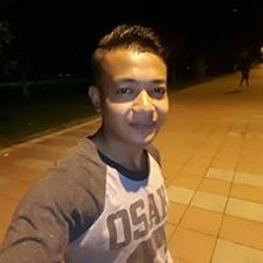 Syafiq HardtoExplain