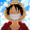 User 472641305