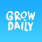 Grow Daily