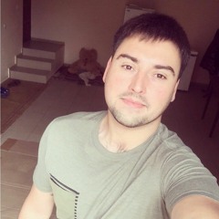 D.mit