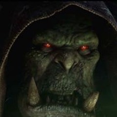 SIegmeyer Thehallowed