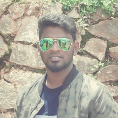 Ganesh