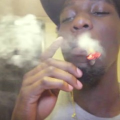 PORTUGAL SLIM $$ FREEBANDZ