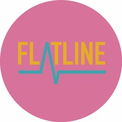 FLATLINE