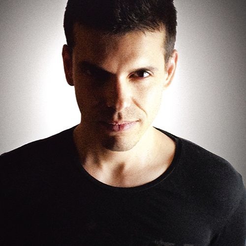 Stream Sunborn music | Listen to songs, albums, playlists for free on ...