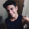 Luiz Henrick