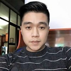 Nguyễn Linh