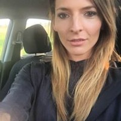 Rita Papp