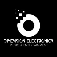 Dimensión Electrónica