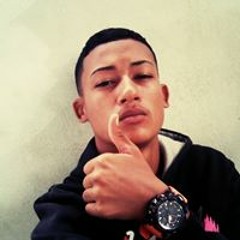 2t da nova 2"