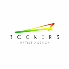 RockersAgency