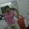 chechobarraza