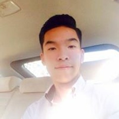 Аая Ээм Бэбэ