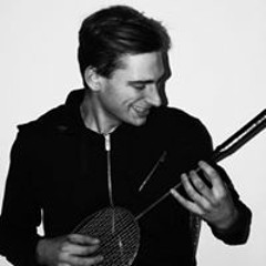 Jakub Grzelka