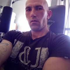 Skorpió Király