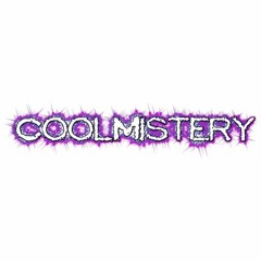 CoolMistery