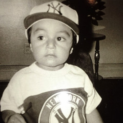 Cesar Alejandro Martinez