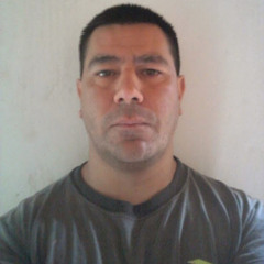 Hernán Galarza