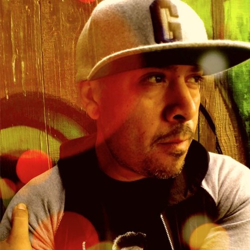 ZILLA x U Aint A Killer (PUNHOMAGE)