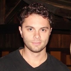 THIAGO BORGES