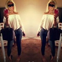 Layn Kenneallyx