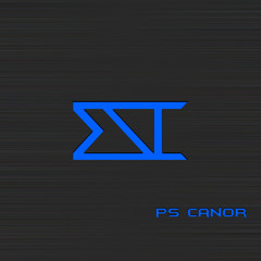 Canor