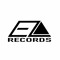 Epizentro Records