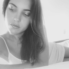 11-11 (sza) ft. lit famous