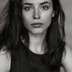 MichaelaHypzig