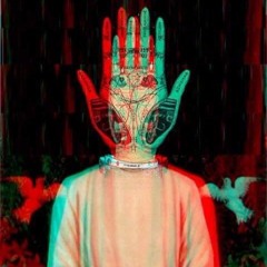 hexorian