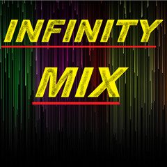 Infinity MiX