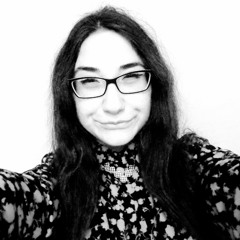Duygu Günkaya