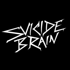 SUICIDE BRAIN