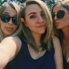 cassidymurphy