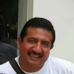 Raúl Hernández