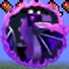 User 105356037