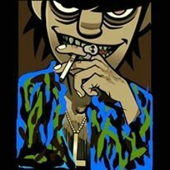 ★ALDRYAN PERAJA™♔[R.N.R]★✔